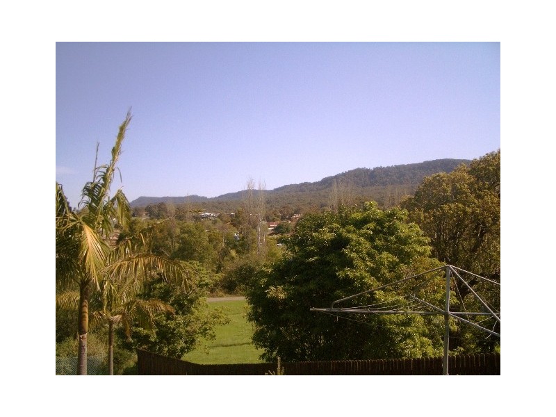 Thirroul NSW 2515