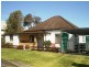 Thirroul NSW 2515