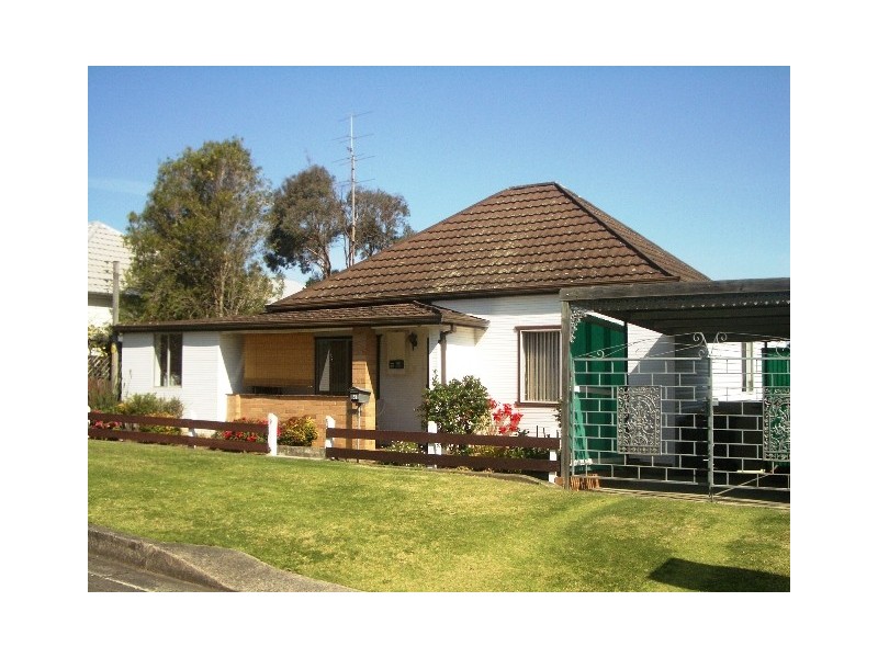 Thirroul NSW 2515