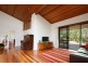 Austinmer NSW 2515
