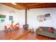 Austinmer NSW 2515