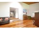 Austinmer NSW 2515