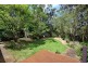Austinmer NSW 2515