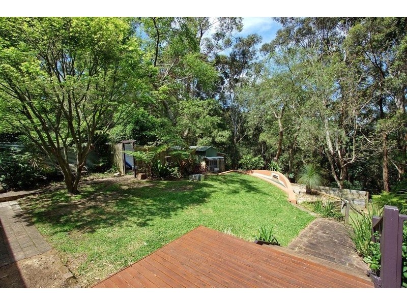 Austinmer NSW 2515