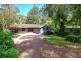 Austinmer NSW 2515