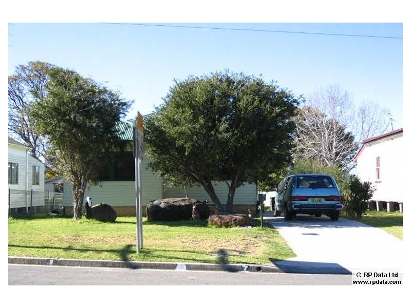 Corrimal NSW 2518