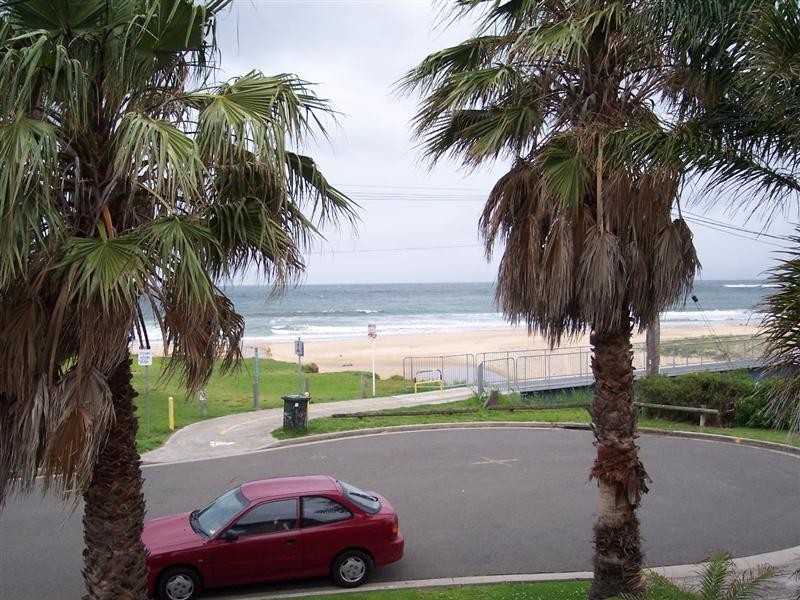 Thirroul NSW 2515