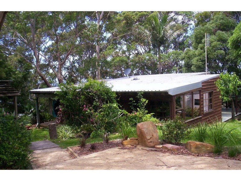 Wombarra NSW 2515