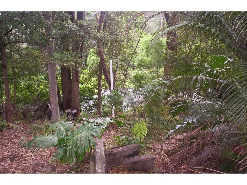 Wombarra NSW 2515