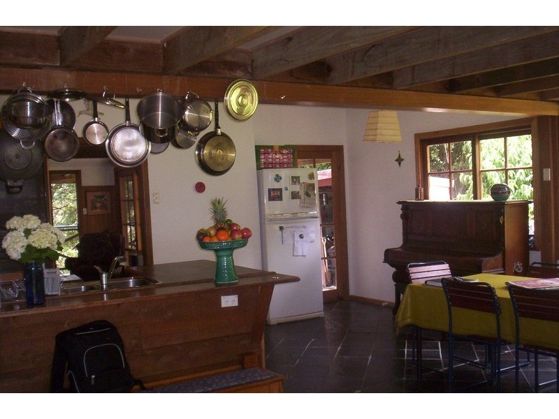 Wombarra NSW 2515