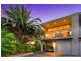 Thirroul NSW 2515