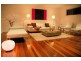 Thirroul NSW 2515