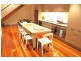 Thirroul NSW 2515