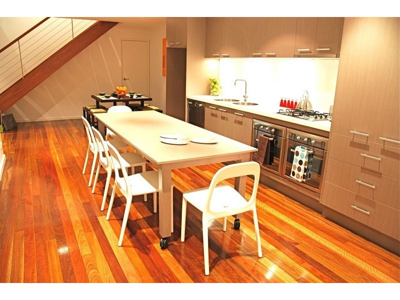 Thirroul NSW 2515