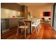 Thirroul NSW 2515