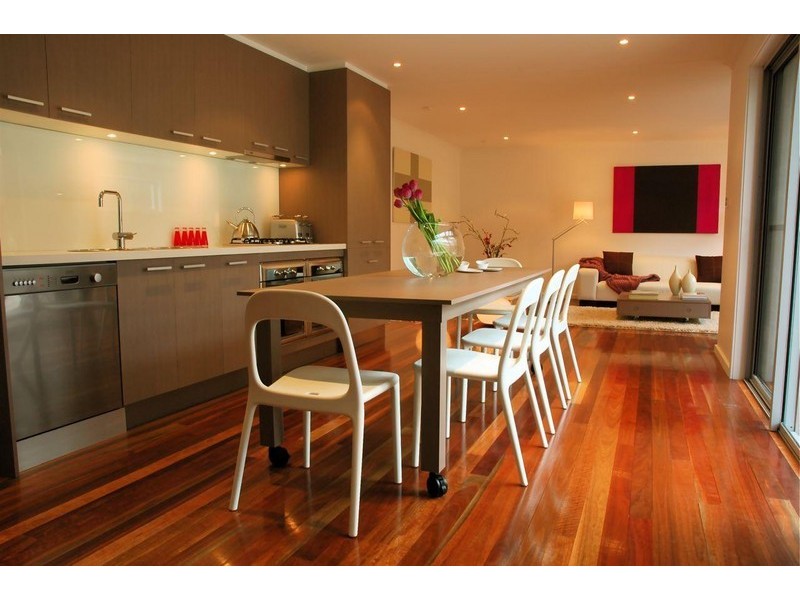 Thirroul NSW 2515