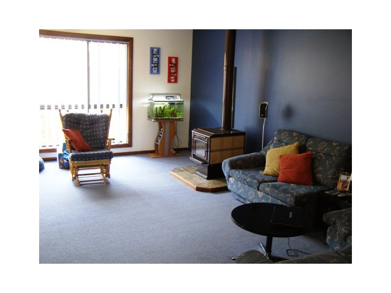 Scarborough NSW 2515