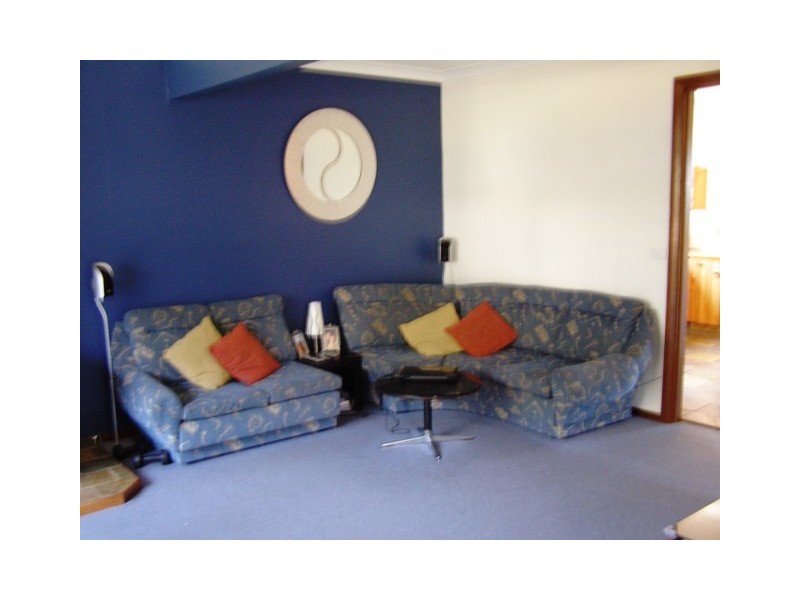 Scarborough NSW 2515