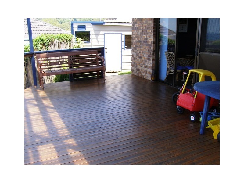 Scarborough NSW 2515