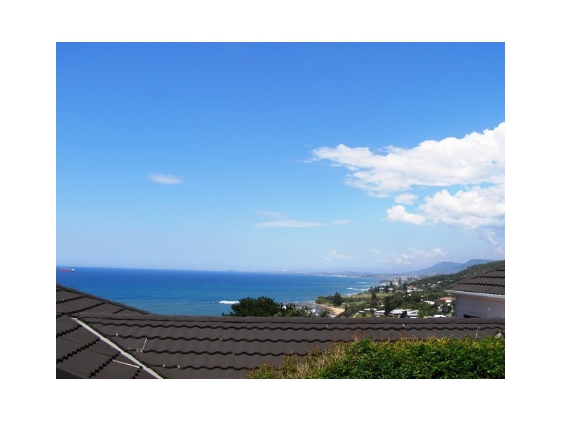 Scarborough NSW 2515