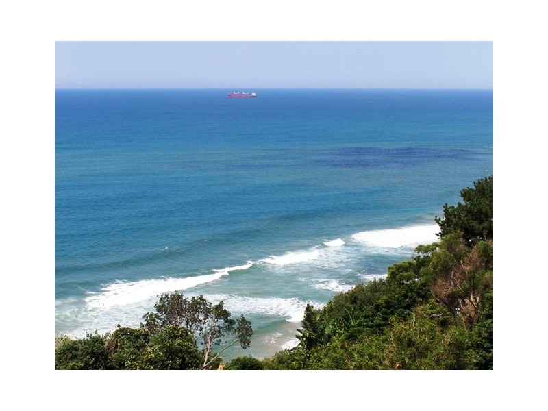 Scarborough NSW 2515