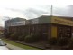 Wollongong NSW 2500