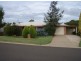 Glenvale QLD 4350