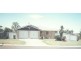 Toowoomba QLD 4350