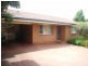 Toowoomba QLD 4350