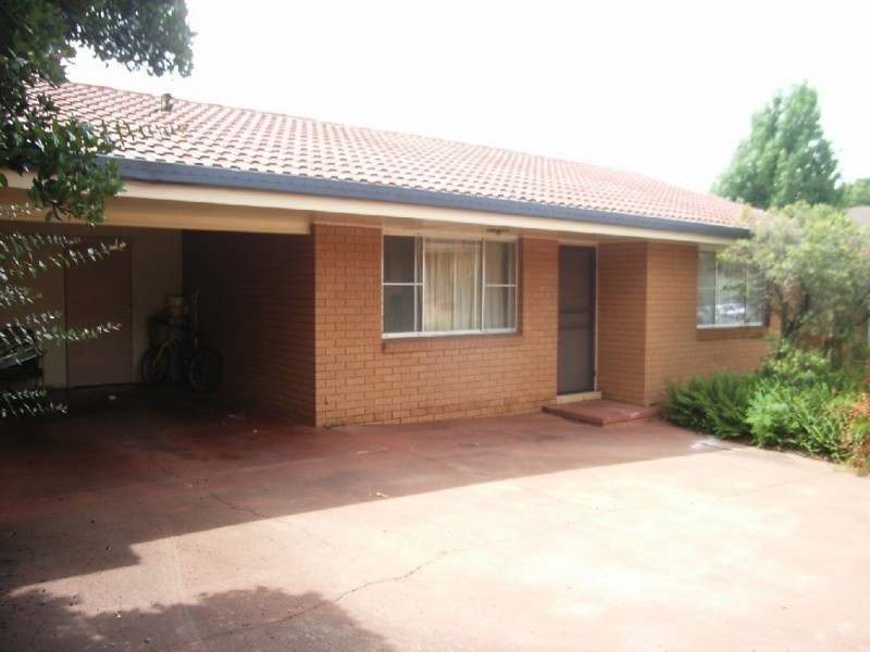 Toowoomba QLD 4350