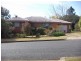 Rangeville QLD 4350