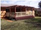 Rangeville QLD 4350