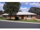 Glenvale QLD 4350
