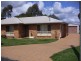 Glenvale QLD 4350