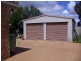 Glenvale QLD 4350