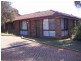 Newtown QLD 4350