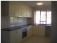 Newtown QLD 4350
