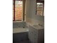 Newtown QLD 4350