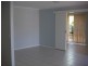 Newtown QLD 4350