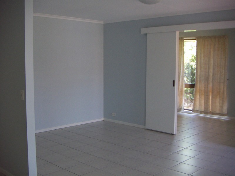 Newtown QLD 4350