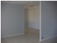 Newtown QLD 4350
