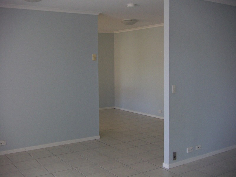 Newtown QLD 4350
