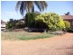 Newtown QLD 4350