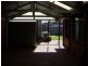 Newtown QLD 4350