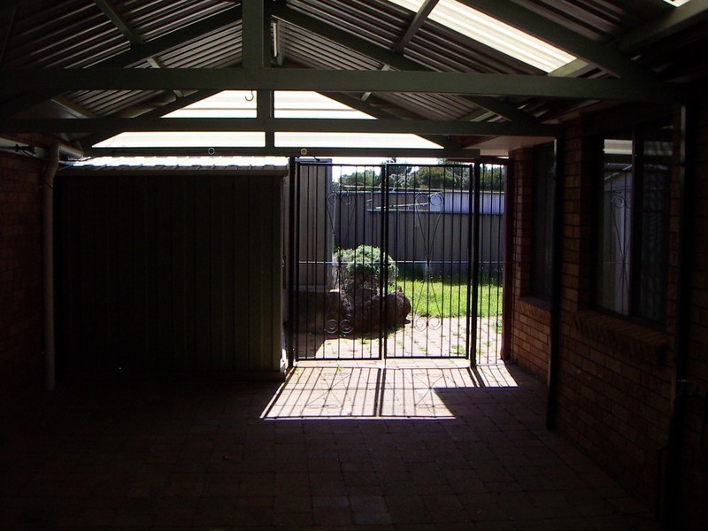 Newtown QLD 4350