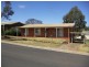 Wilsonton QLD 4350