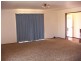Wilsonton QLD 4350