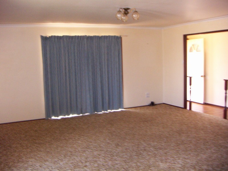 Wilsonton QLD 4350