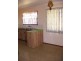 Wilsonton QLD 4350