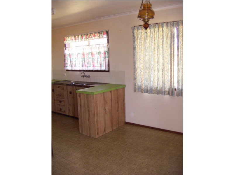 Wilsonton QLD 4350